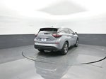 2021 Murano Thumbnail 5