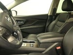 2021 Murano Thumbnail 18