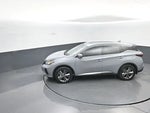 2021 Murano Thumbnail 25
