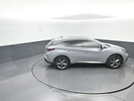 2021 Murano Thumbnail 29