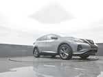 2021 Murano Thumbnail 30