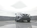 2021 Murano Thumbnail 31