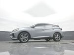 2021 Murano Thumbnail 33