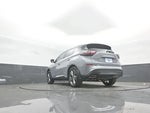 2021 Murano Thumbnail 34