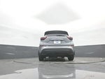 2021 Murano Thumbnail 35