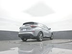 2021 Murano Thumbnail 36