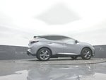 2021 Murano Thumbnail 37
