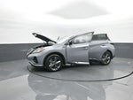 2021 Murano Thumbnail 41