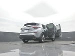 2021 Murano Thumbnail 42