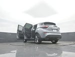 2021 Murano Thumbnail 43
