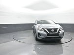2021 Murano Thumbnail 44