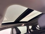2021 Murano Thumbnail 11