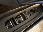 2021 Murano Thumbnail 17