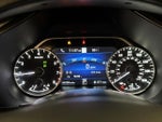 2021 Murano Thumbnail 24