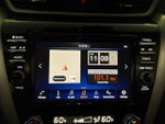 2021 Murano Thumbnail 27