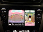 2021 Murano Thumbnail 28