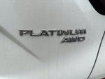 2023 Murano Thumbnail 6