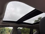 2023 Murano Thumbnail 12