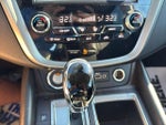 2023 Murano Thumbnail 22