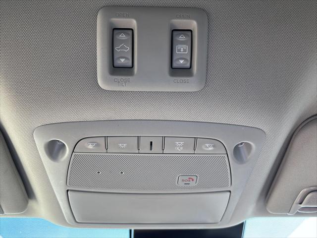 2023 Nissan Murano - $24,999
