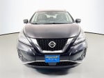 2020 Murano Thumbnail 2