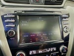 2020 Murano Thumbnail 15