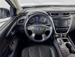 2020 Murano Thumbnail 25