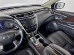 2020 Murano Thumbnail 26