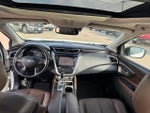 2020 Murano Thumbnail 14