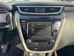 2020 Murano Thumbnail 15
