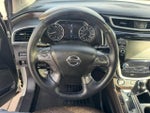 2020 Murano Thumbnail 20