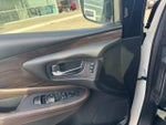 2020 Murano Thumbnail 23