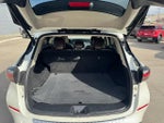 2020 Murano Thumbnail 24