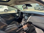 2020 Murano Thumbnail 29