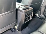 2021 Murano Thumbnail 8