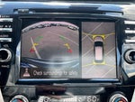 2021 Murano Thumbnail 12