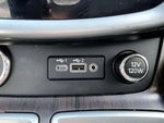 2021 Murano Thumbnail 14