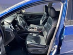 2021 Murano Thumbnail 19