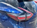 2021 Murano Thumbnail 21
