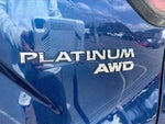 2021 Murano Thumbnail 22