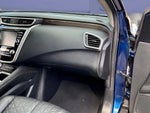 2021 Murano Thumbnail 24