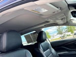 2021 Murano Thumbnail 25