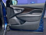 2021 Murano Thumbnail 26