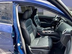 2021 Murano Thumbnail 27