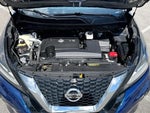 2021 Murano Thumbnail 28