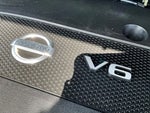 2021 Murano Thumbnail 29