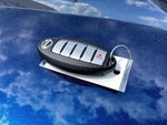2021 Murano Thumbnail 33
