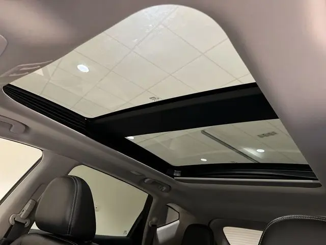 2020 Nissan Murano - $22,515