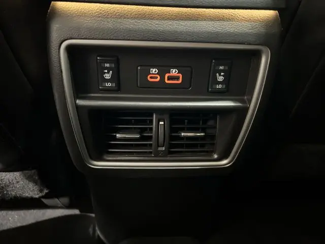 2020 Nissan Murano - $22,515