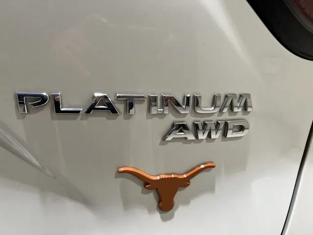 2020 Nissan Murano - $22,515